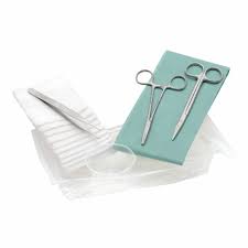 MediSet® Wundnaht-Sets