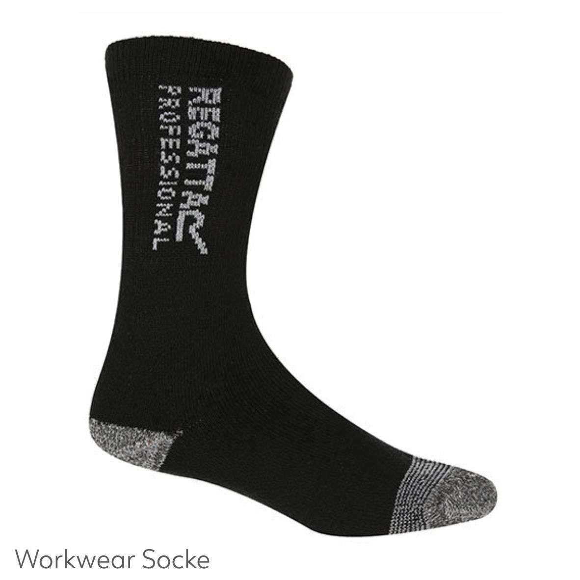 AGT Dekontaminations Anzug Set