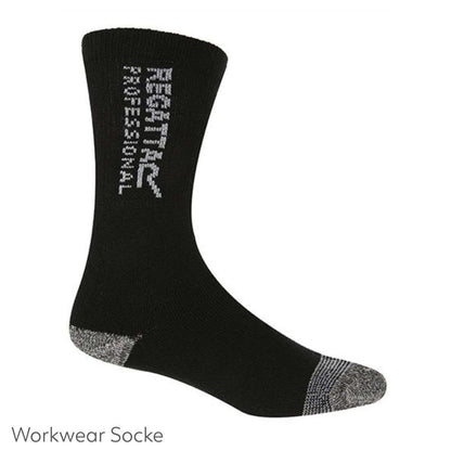 AGT Dekontaminations Anzug Set