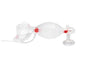 AMBU ® SPUR ® II EINWEG BEATMUNGSBEUTEL KINDER
