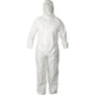SCHUTZOVERALLS NOBAVEK