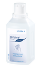 SENSITIVA® SKIN CARE SCHUTZEMULSION