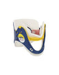 LAERDAL Stifneck Select - Immobilisationskragen