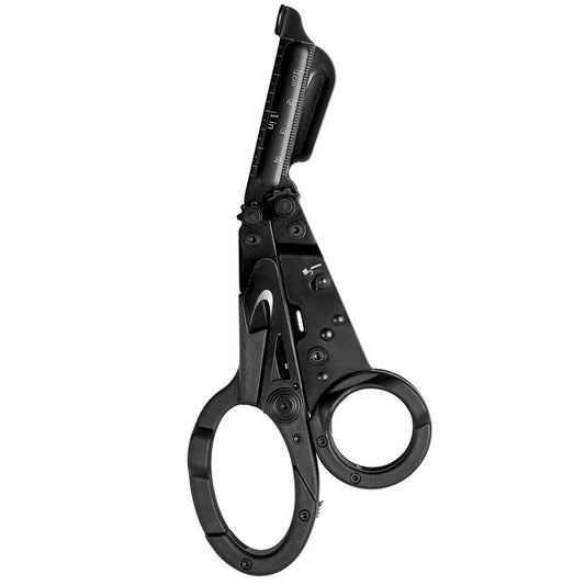SOG® ParaShears® Black Trauma Schere