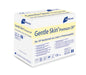 Sanfte Haut Premium