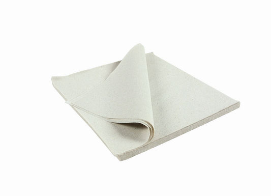ZELLSTOFF