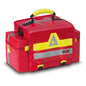 PAX Tasche First Responder