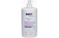 Waschcreme mit Urea 1000 ml