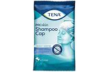 TENA ProSkin Shampoo Cap