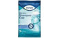 TENA ProSkin Shampoo Cap