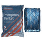 THERMARMOUR® EMERGENCY BLANKET