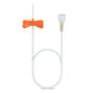 PERFUSIONSBESTECK VENOFIX