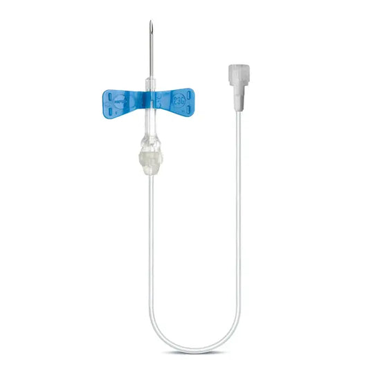 PERFUSIONSBESTECK VENOFIX SAFTY