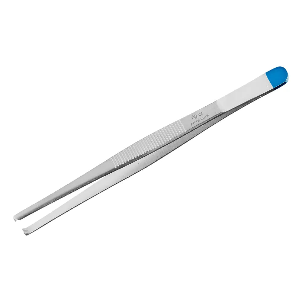 EINWEG CHIRURGISCHE PINZETTE