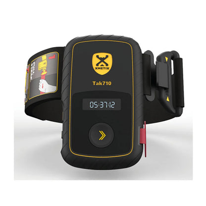 Xmetix Tak710 Smart Tourniquet